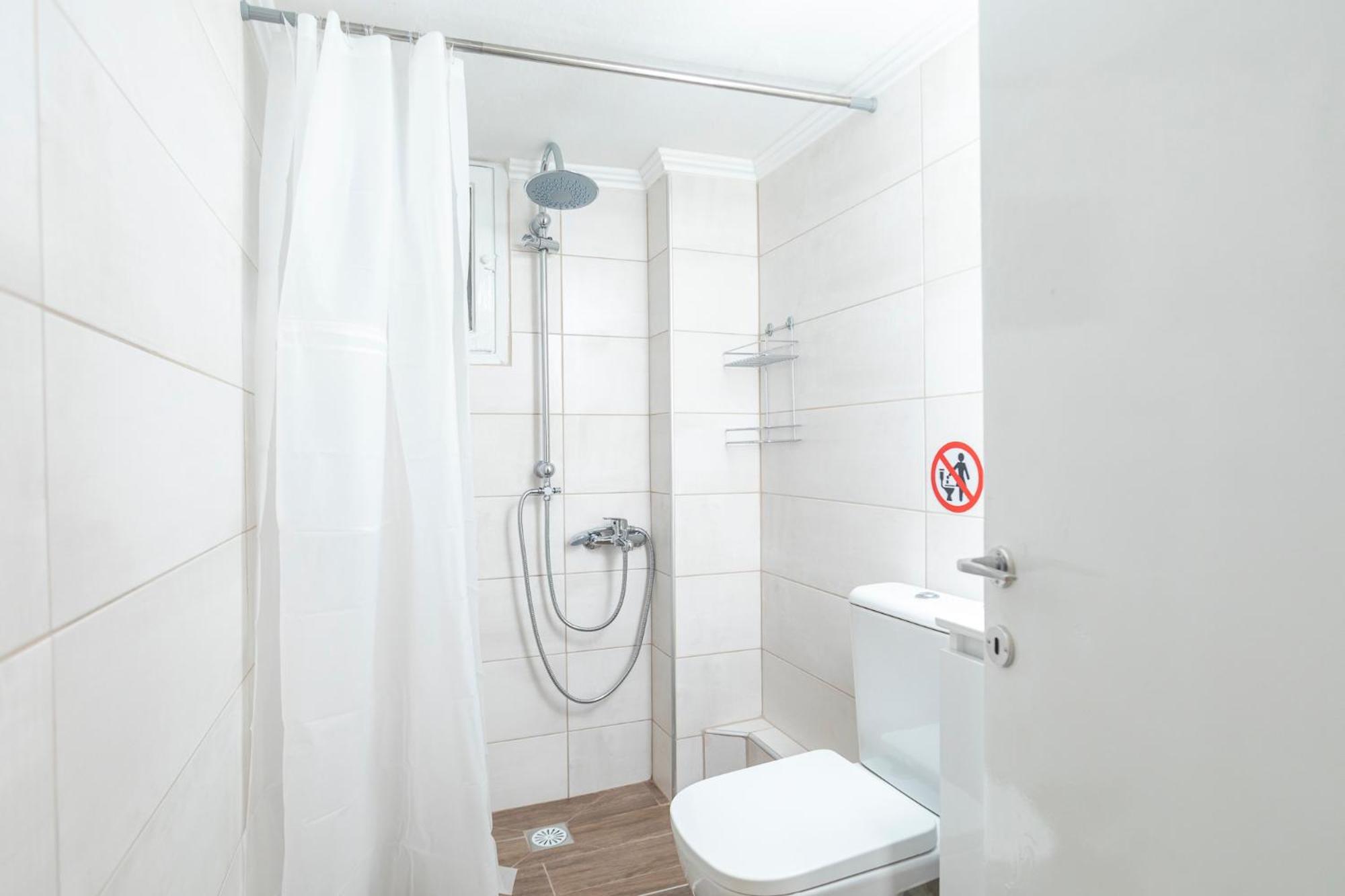 Mainavenue Living Local Apartment Thessaloníki Ngoại thất bức ảnh
