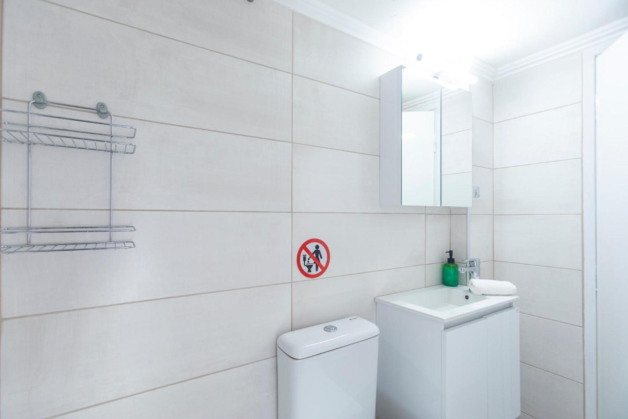 Mainavenue Living Local Apartment Thessaloníki Ngoại thất bức ảnh